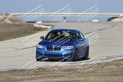 media/Nov-23-2025-Audi Club (Sun) [[e40b16ff69]]/C/Session 2 (Outside Grapevine)/